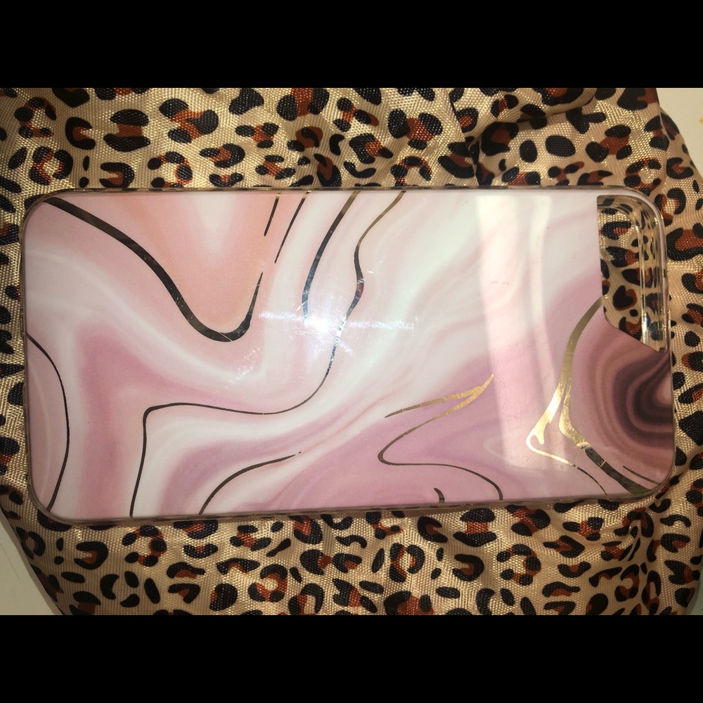 iPhone 8plus Case